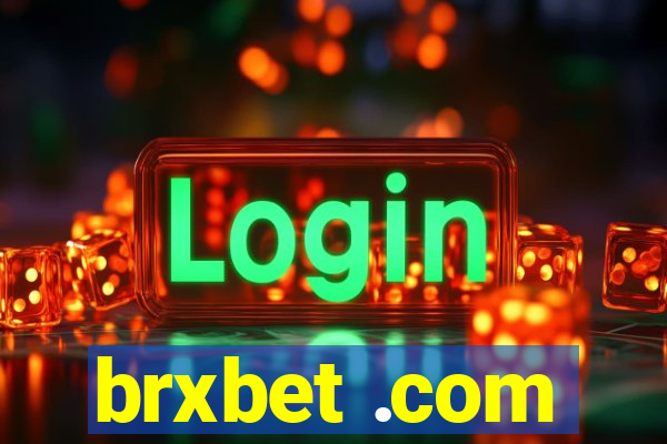 brxbet .com